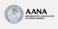 AANA Logo